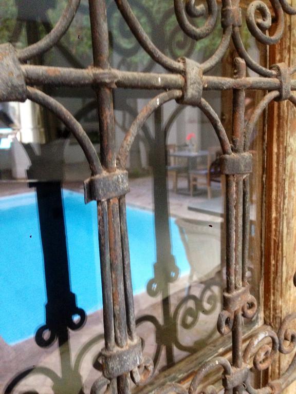 Riad Al Assala Marrakesh Bagian luar foto