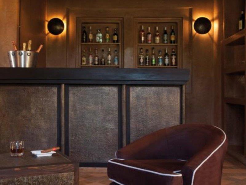 Riad Al Assala Marrakesh Bagian luar foto